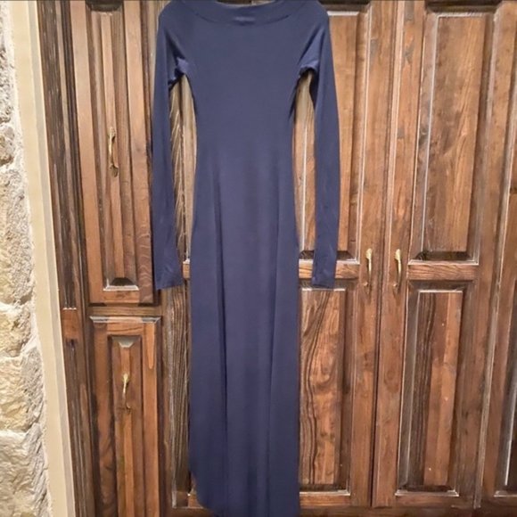 sold - Picture 14 of 16